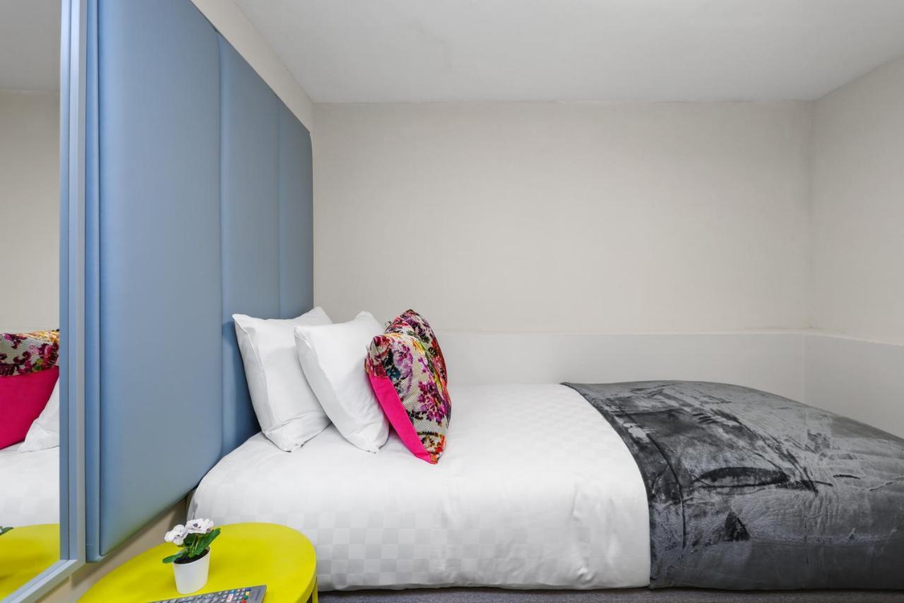 Unique Single Occupancy * Londen